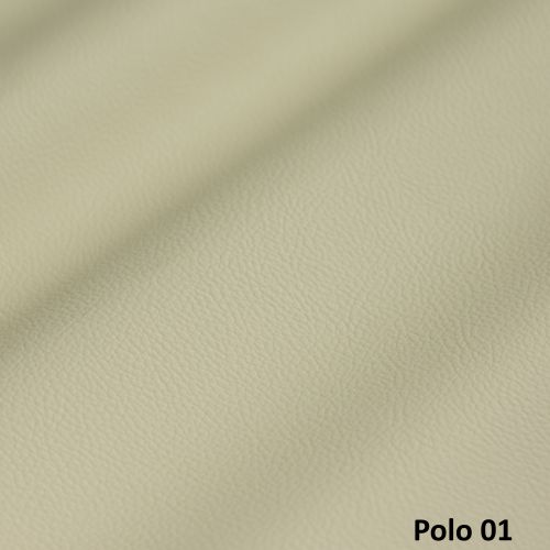 Polo - Vải Giả Da Phú Dinh - Công Ty TNHH Thương Mại Phú Dinh